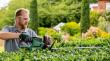 Heckenschere UniversalHedgeCut 50 Produktbild img4 S