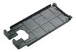 Grundplatte für UniversalSaw 100 Produktbild img1 S