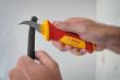 Werkzeug-Set: GSB 18V-65 + GWS 18V-11 + GBH 18V-24 C + 3x GBA 5.0Ah , 3-tlg. Produktbild img11 S
