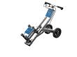Wagen Bodenbelagsentfernung GHT 130 Produktbild img1 S