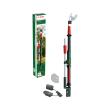 Akku-Gartenschere AdvancedPrune 18V-45, 1 x Akku PBA 18V 2.0Ah Produktbild