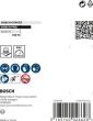 PRO&nbsp;Metal heavy Topfbürste, 75 x 0,5&nbsp;mm, Gewinde Produktbild img3 S