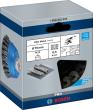 PRO&nbsp;Metal heavy Topfbürste, 75 x 0,5&nbsp;mm, Gewinde Produktbild img2 S
