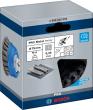 PRO&nbsp;Metal heavy Topfbürste, 75 x 0,35&nbsp;mm, Gewinde Produktbild img2 S