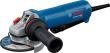 Winkelschleifer GWS 12-125 P Produktbild img2 S