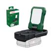 Akku-LED-Leuchte EasySpotLight 18V-400 Produktbild