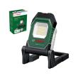 Akku-LED-Arbeitsleuchte UniversalWorkLight 18V-2100 Produktbild