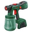 Sprühpistole UniversalSpray 18V-300 Produktbild img2 S