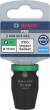 PRO Impact Steckschlüsselsatz, 1/2", 10&nbsp;mm, Standard Produktbild img2 S