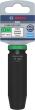 PRO Impact Steckschlüsselsatz, 1/2", 11&nbsp;mm, tief Produktbild img2 S