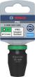PRO Impact Steckschlüsselsatz, 1/2", 13&nbsp;mm, Standard Produktbild img2 S