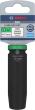 PRO Impact Steckschlüsselsatz, 1/2", 13&nbsp;mm, tief Produktbild img2 S