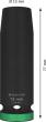 PRO Impact Steckschlüsselsatz, 1/2", 13&nbsp;mm, tief Produktbild img3 S