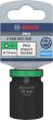 PRO Impact Steckschlüsselsatz, 1/2", 19&nbsp;mm, Standard Produktbild img2 S