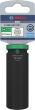 PRO Impact Steckschlüsselsatz, 1/2", 19&nbsp;mm, tief Produktbild img2 S