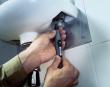 DREMEL® Biegsame Welle Produktbild img4 S