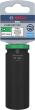 PRO Impact Steckschlüsselsatz, 1/2", 21&nbsp;mm, tief Produktbild img2 S