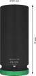 PRO Impact Steckschlüsselsatz, 1/2", 24&nbsp;mm, tief Produktbild img3 S