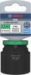 PRO Impact Steckschlüsselsatz, 1/2", 30&nbsp;mm, Standard Produktbild img2 S