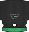 PRO Impact Steckschlüsselsatz, 1/2", 30&nbsp;mm, Standard Produktbild