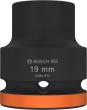 PRO Impact Steckschlüsselsatz, 3/4", 19&nbsp;mm, Standard Produktbild img1 S