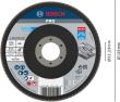 PRO X571 Fächerschleifscheibe, abgewinkelt, 125&nbsp;mm, K60 Produktbild img3 S