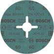 PRO R574 Fiberscheibe, 125&nbsp;mm, G60 Produktbild img2 S