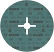 PRO R574 Fiberscheibe, 180&nbsp;mm, G80 Produktbild img2 S