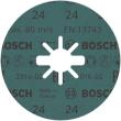 PRO R574 X-Lock Fiberscheibe, 115&nbsp;mm, G24 Produktbild img2 S