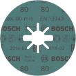 PRO R574 X-Lock Fiberscheibe, 115&nbsp;mm, G80 Produktbild img2 S