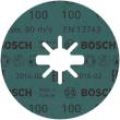 PRO R574 X-Lock Fiberscheibe, 115&nbsp;mm, G100 Produktbild img2 S
