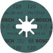 PRO R574 X-Lock Fiberscheibe, 115&nbsp;mm, G120 Produktbild img2 S