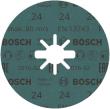 PRO R574 X-Lock Fiberscheibe, 125&nbsp;mm, G24 Produktbild img2 S