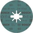 PRO R574 X-Lock Fiberscheibe, 125&nbsp;mm, G60 Produktbild img2 S
