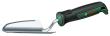 Handwerkzeuge Gartenkelle Produktbild