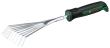 Handwerkzeuge Gartenhandrechen Produktbild