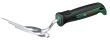 Handwerkzeuge Handgabel Produktbild