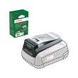 Ladegerät UniversalUSB 18V-45 Produktbild
