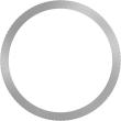 Reduzierring für PRO Kreissägeblatt, 35 x 1,5 x 30&nbsp;mm Produktbild img1 S