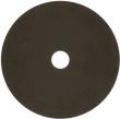 PRO Metal Trennscheibe, 230&nbsp;x&nbsp;3&nbsp;x&nbsp;22.23&nbsp;mm, gerade Produktbild img2 S