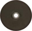 PRO Metal Schleifscheibe, 230&nbsp;x&nbsp;6&nbsp;x&nbsp;22.23&nbsp;mm Produktbild img2 S