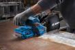 Bandschleifer GBS 750 Produktbild img6 S