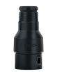 COMBI Adapter für Elektrowerkzeuge Produktbild