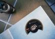 EXPERT ACZ 85 RD4 Grout Segment Blade, 85&nbsp;mm, 10-tlg. Produktbild img9 S