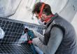 EXPERT ACZ 85 RD4 Grout Segment Blade, 85&nbsp;mm, 10-tlg. Produktbild img5 S