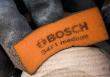 EXPERT S471 Standard-Schleifblock, 26x69x97mm, grob/mittel/fein/superfein, 20St. Produktbild img3 S
