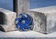 EXPERT Concrete Topfscheibe, 150x22,23x4,5&nbsp;mm Produktbild img7 S