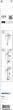PRO Wood TF350M Tandemsägeblatt-Set, 408&nbsp;mm, 2-tlg. Produktbild img3 S