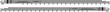 PRO Aerated Concrete TF350NHM Tandemsägeblatt-Set, 408&nbsp;mm, 2-tlg. Produktbild img1 S