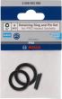 Set mit Haltering und Stift für PRO Impact Steckschlüsseleinsätze,3/8", 4-tlg. Produktbild img1 S